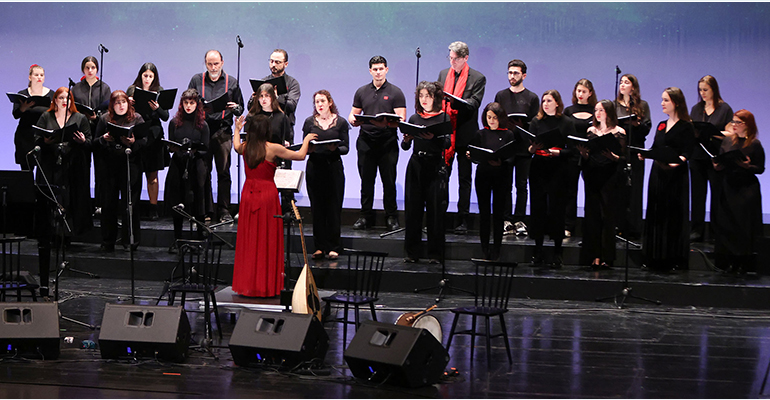 2026-04-10-xorodia-uoc-1