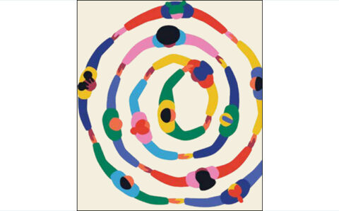 2026-04-21-isotita-1