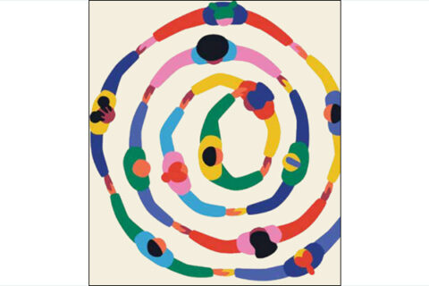 2026-04-21-isotita-1