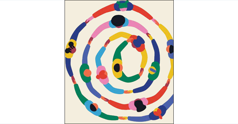 2026-04-21-isotita-1