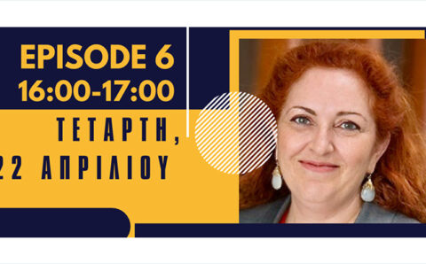 2026-04-22-tsiligiann-1