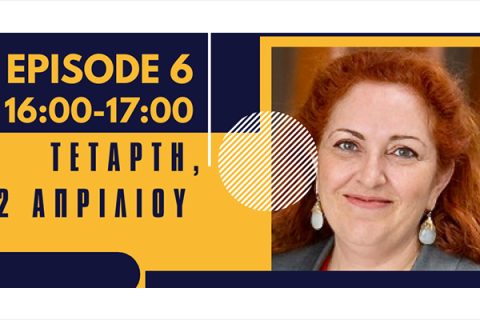 2026-04-22-tsiligiann-1