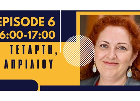 2026-04-22-tsiligiann-1