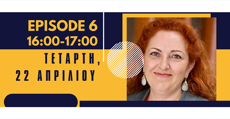 2026-04-22-tsiligiann-1