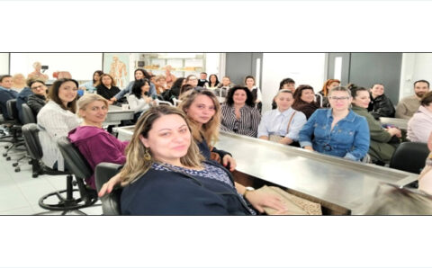 2026-04-24-ergastirio-anatomias-1