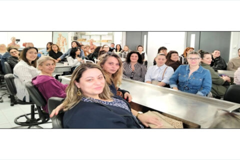 2026-04-24-ergastirio-anatomias-1