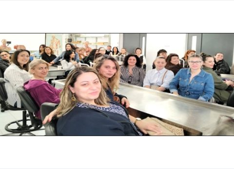 2026-04-24-ergastirio-anatomias-1