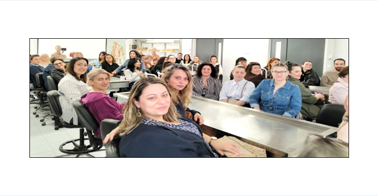 2026-04-24-ergastirio-anatomias-1