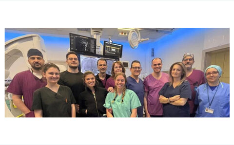 2026-04-24-patris-gr-raisaki-1