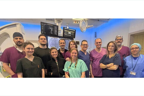 2026-04-24-patris-gr-raisaki-1