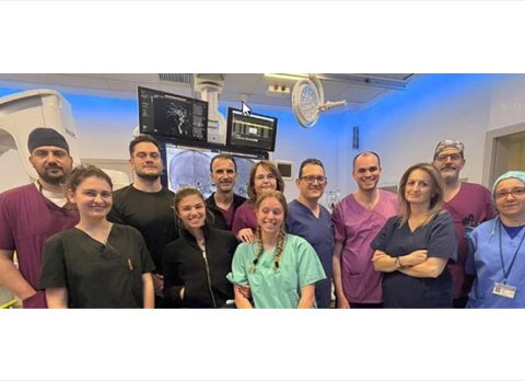 2026-04-24-patris-gr-raisaki-1