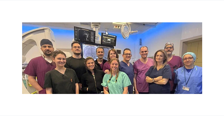 2026-04-24-patris-gr-raisaki-1