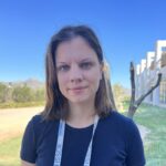 chanoumidou-konstantina-cv