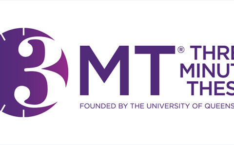 logo-3mt-three-min-thesis-1