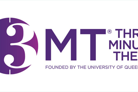 logo-3mt-three-min-thesis-1