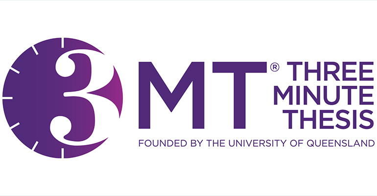 logo-3mt-three-min-thesis-1