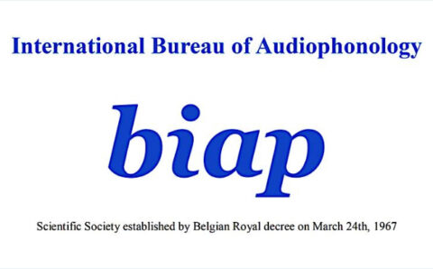 logo-BIAP-International-Bureau-Audiophonologie