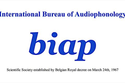 logo-BIAP-International-Bureau-Audiophonologie