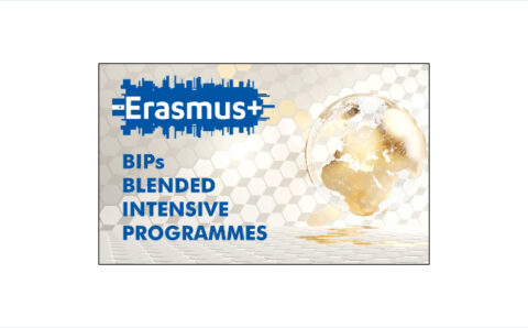 logo-erasmus-BIP