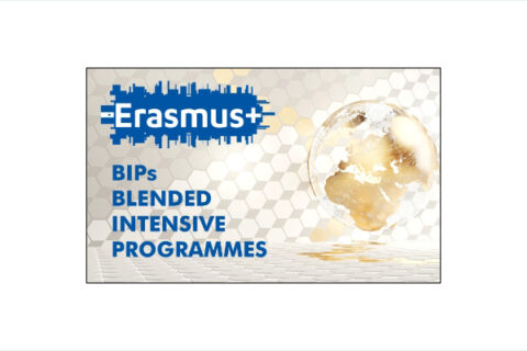 logo-erasmus-BIP