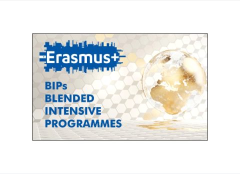 logo-erasmus-BIP