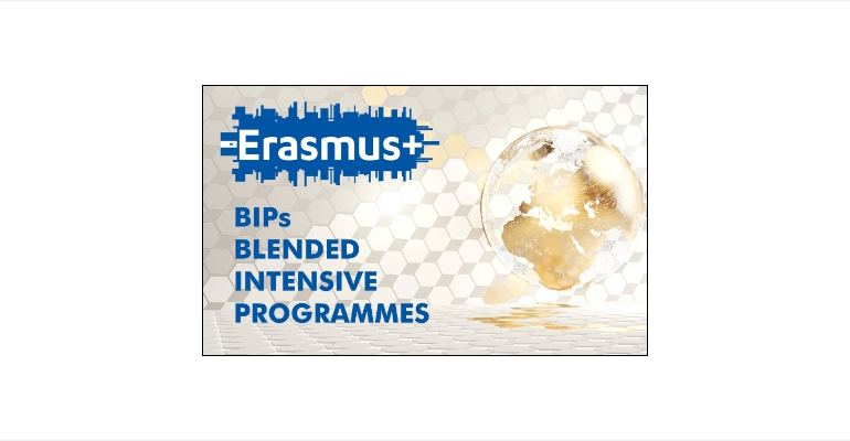 logo-erasmus-BIP