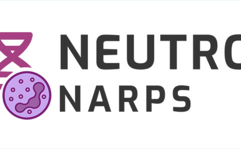 logo-neutro-narps-1