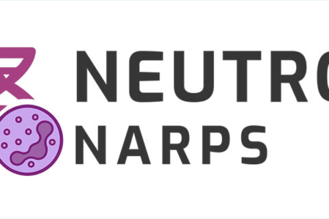 logo-neutro-narps-1