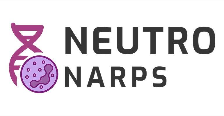 logo-neutro-narps-1
