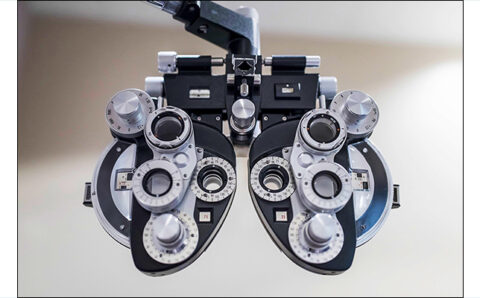 logo-pms-cetvis-texnologies-optikis-1