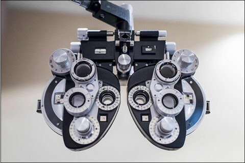 logo-pms-cetvis-texnologies-optikis-1