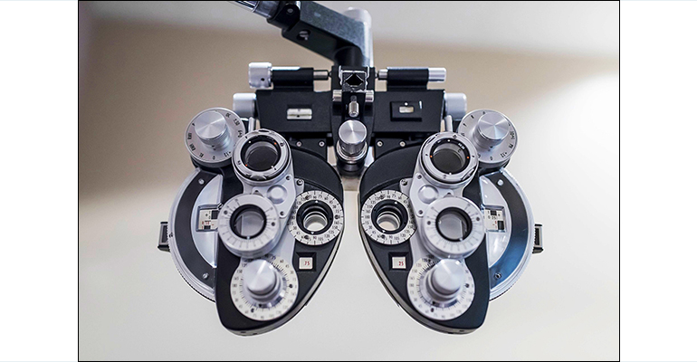 logo-pms-cetvis-texnologies-optikis-1