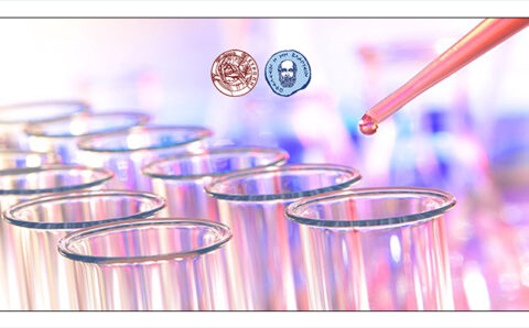 metaptyxiaka-pms-aimatologia-ogkologia-2