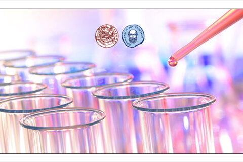 metaptyxiaka-pms-aimatologia-ogkologia-2