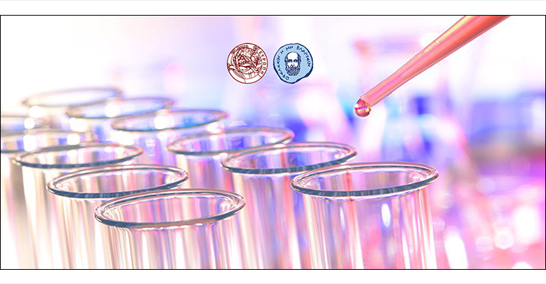 metaptyxiaka-pms-aimatologia-ogkologia-2