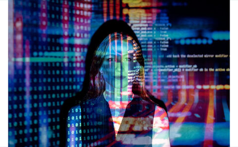 metaptyxiaka-pms-viopliroforiki-2