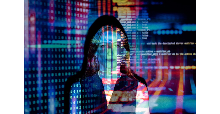 metaptyxiaka-pms-viopliroforiki-2