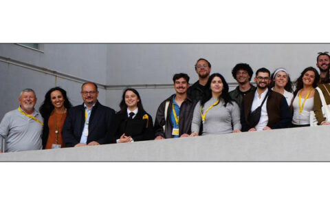2026-05-12-zaganas-6