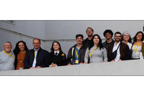 2026-05-12-zaganas-6