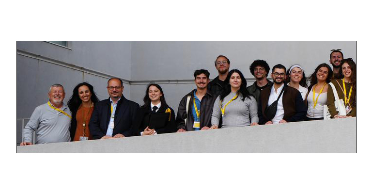 2026-05-12-zaganas-6