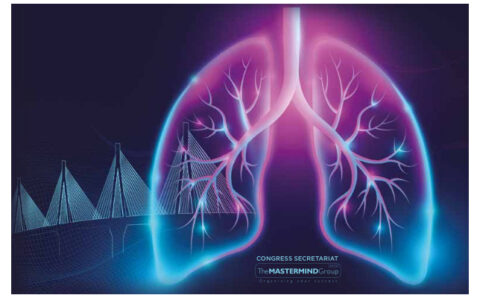 2026-05-30-pneumonology-bridges-1