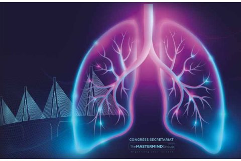 2026-05-30-pneumonology-bridges-1