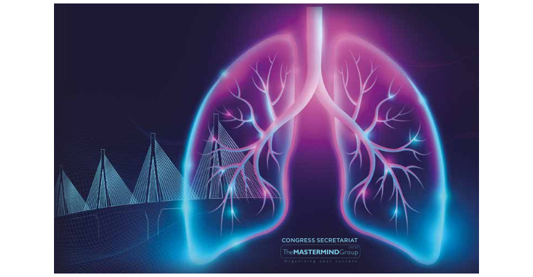 2026-05-30-pneumonology-bridges-1