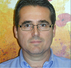 ioannou-christos-cv