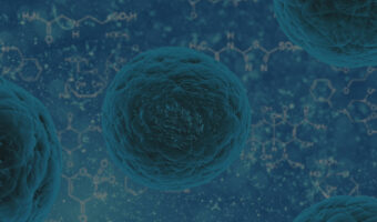 metaptyxiaka-pms-ogkologia-01