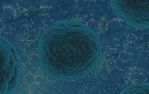 metaptyxiaka-pms-ogkologia-01