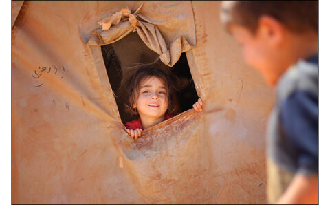 2026-05-22-prosfyges-refugees