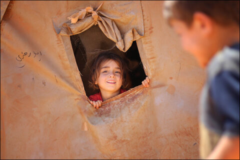 2026-05-22-prosfyges-refugees
