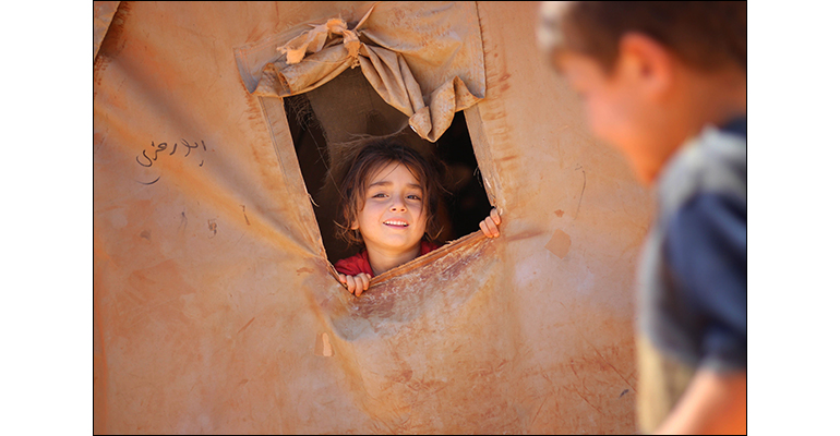 2026-05-22-prosfyges-refugees