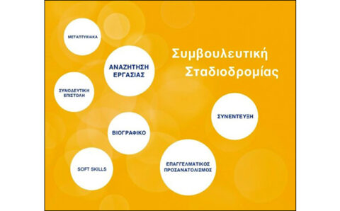logo-career-diasyndesi-stadiodomia-dodista